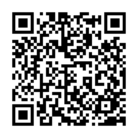 QR code for 035LPO