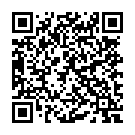 QR code for 035LYI