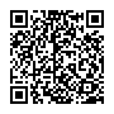 QR code for 035MCZ
