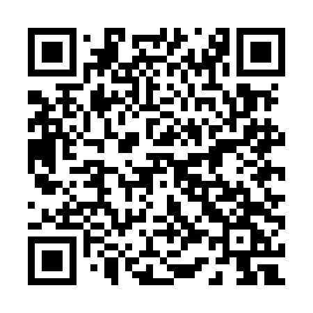 QR code for 035MDG