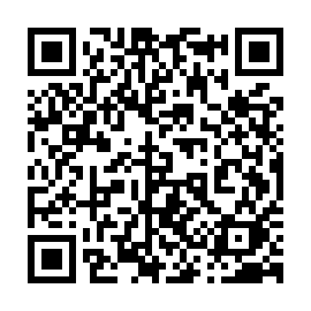 QR code for 035MQK