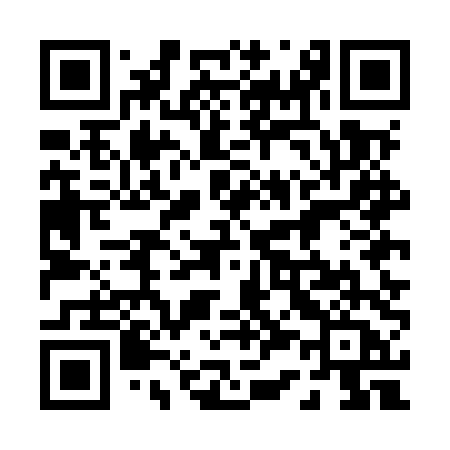 QR code for 035MTA