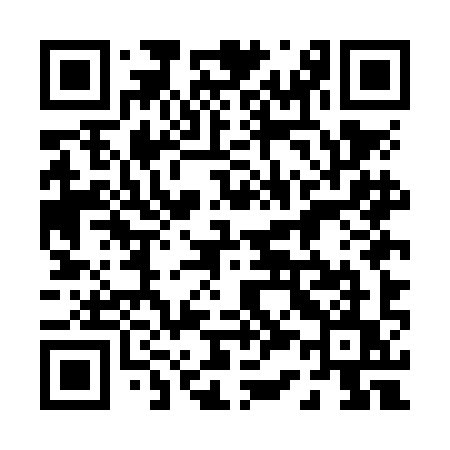 QR code for 035NIU