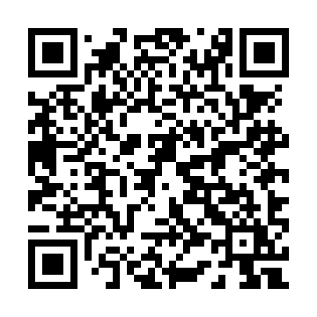 QR code for 035NIY