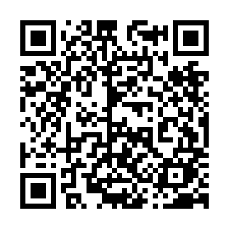 QR code for 035NMM