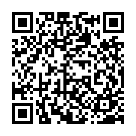 QR code for 035NQW