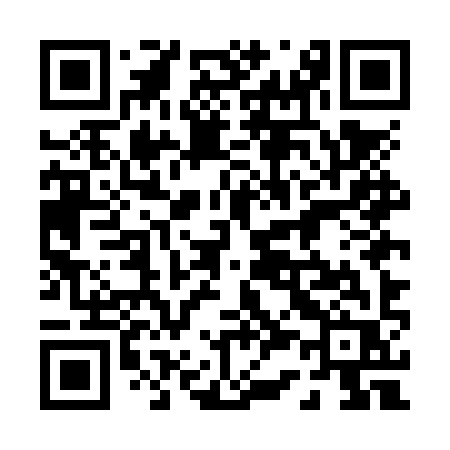 QR code for 035NYR