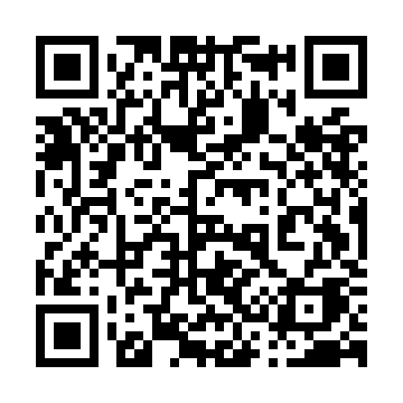 QR code for 035OKA