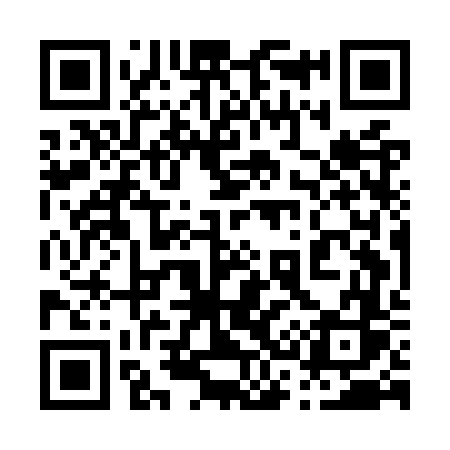 QR code for 035OVS