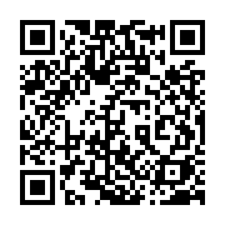 QR code for 035OWI