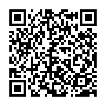 QR code for 035PSP