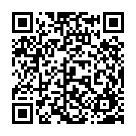 QR code for 035QBD