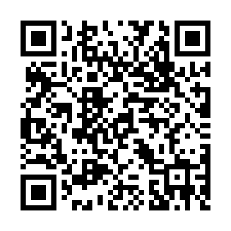 QR code for 035QBZ