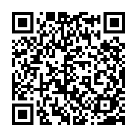 QR code for 035QIM