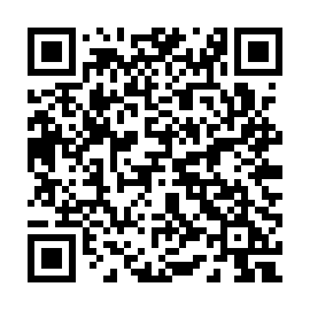 QR code for 035QPE