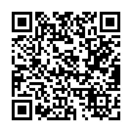QR code for 035RBF