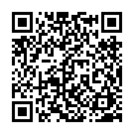 QR code for 035RKC