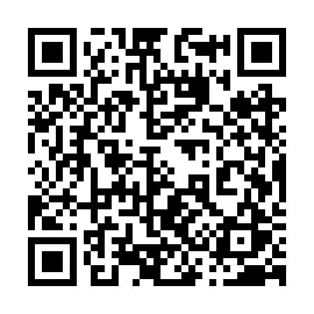 QR code for 035RRS