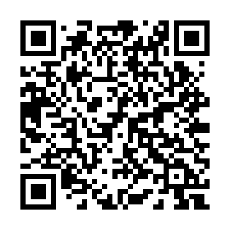 QR code for 035RUD