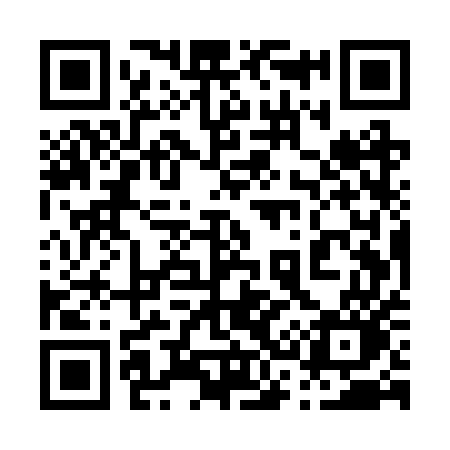 QR code for 035RUO