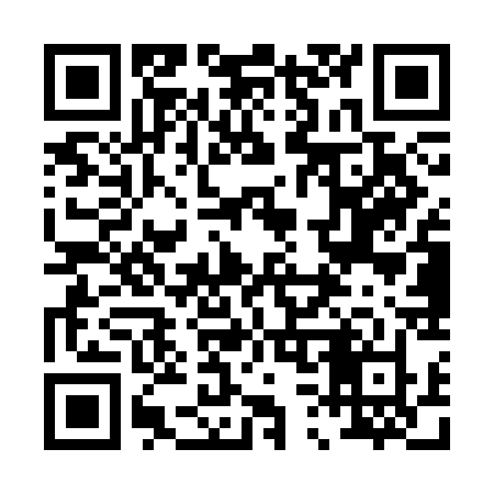QR code for 035SCZ