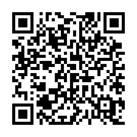 QR code for 035SHE