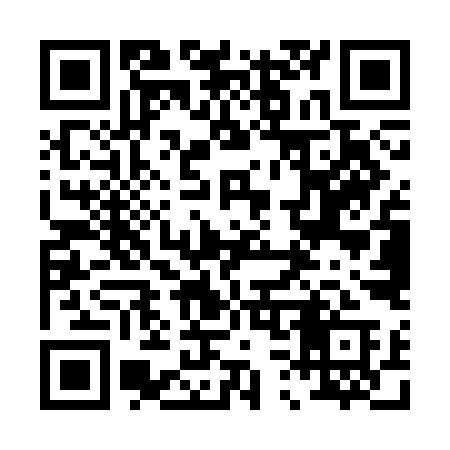 QR code for 035SIA
