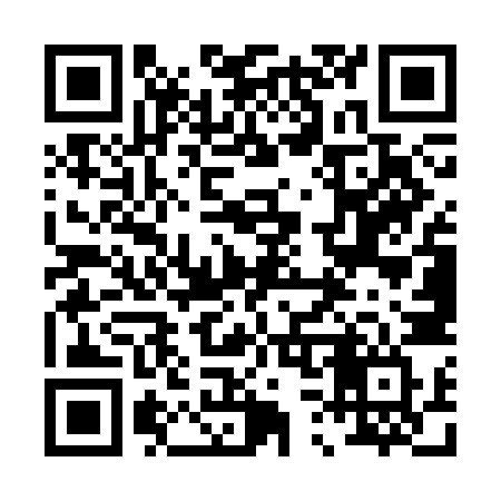 QR code for 035SJV