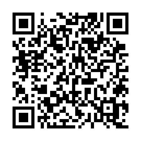 QR code for 035SOM