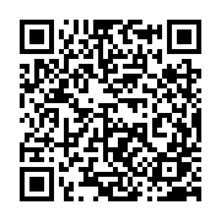 QR code for 035STP