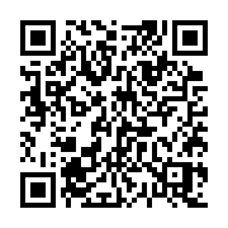 QR code for 035SWP