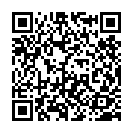 QR code for 035TAZ