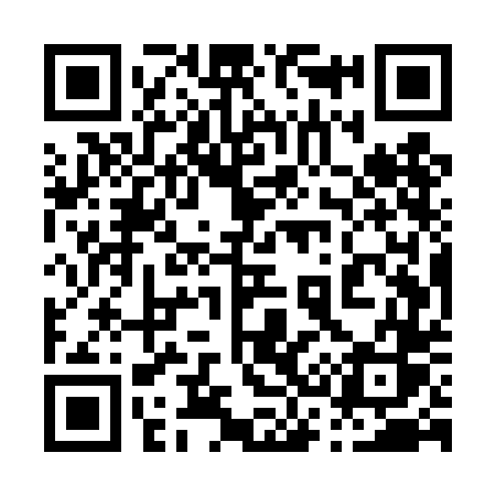 QR code for 035TDS