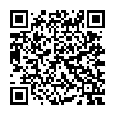 QR code for 035THV
