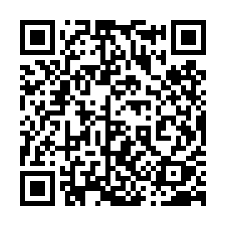 QR code for 035TQY