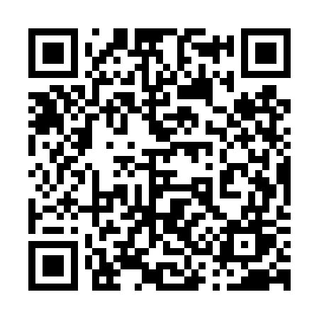QR code for 035TWW