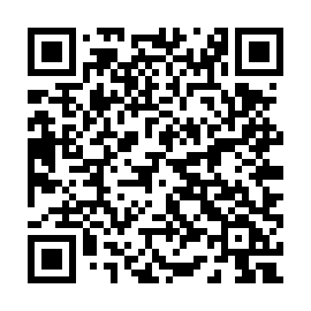 QR code for 035TXF