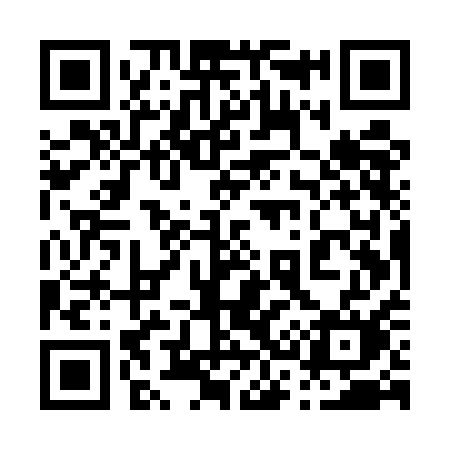 QR code for 035UAM