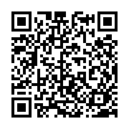 QR code for 035UQO