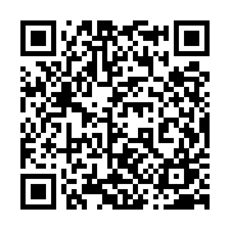 QR code for 035UQW