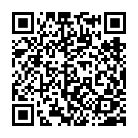 QR code for 035VIZ