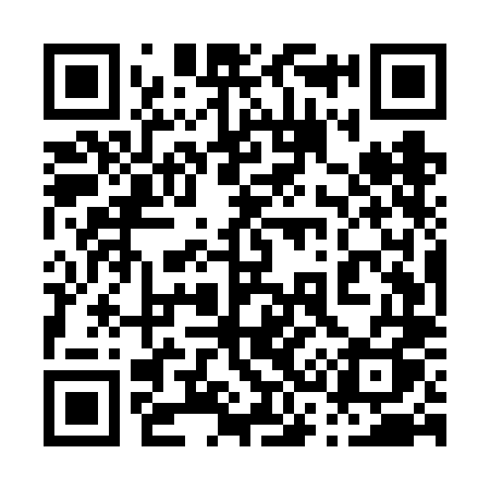 QR code for 035VLQ