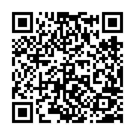 QR code for 035VLZ