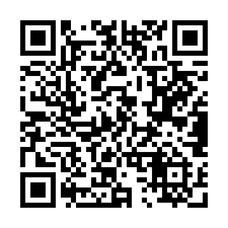 QR code for 035VOI