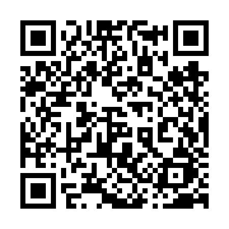 QR code for 035VZJ