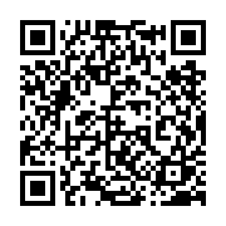 QR code for 035WAS