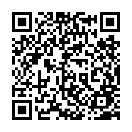 QR code for 035WMD