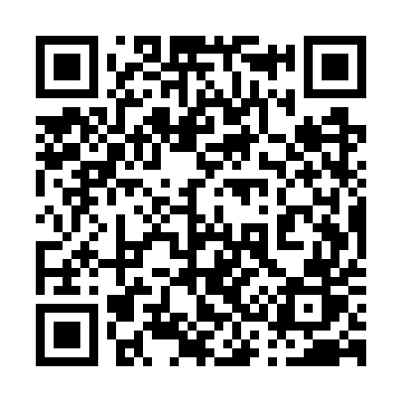 QR code for 035WUR