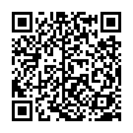 QR code for 035WWI