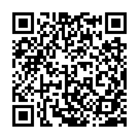 QR code for 035WXH